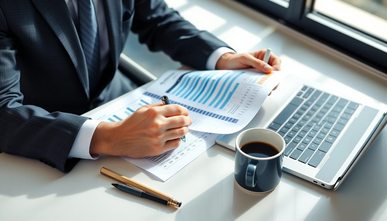 Beneficios de Nuestra Formación