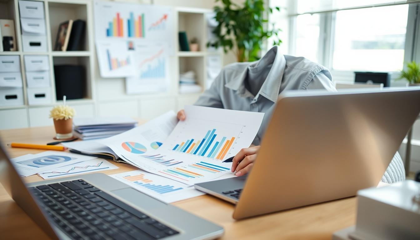 Asesoría Estratégica